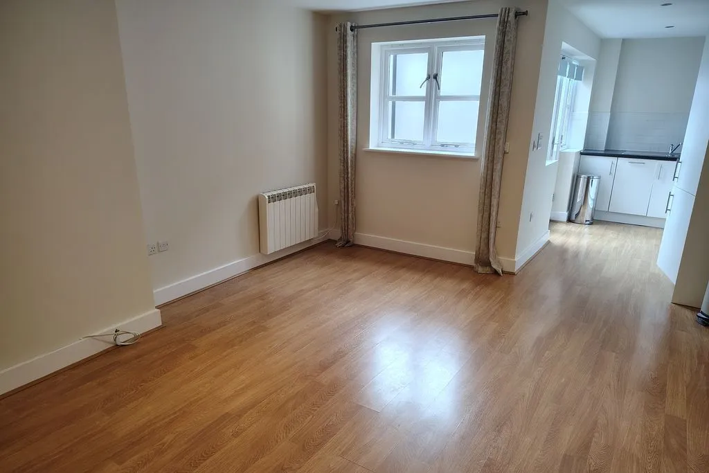 Crown Lane, Marlow SL7 3HL, photo 4