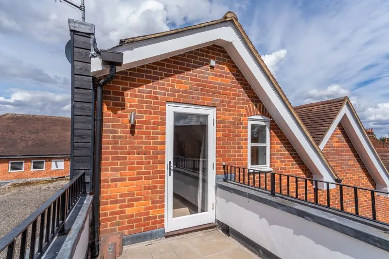 Crown Lane, Marlow SL7 3HL, photo 9