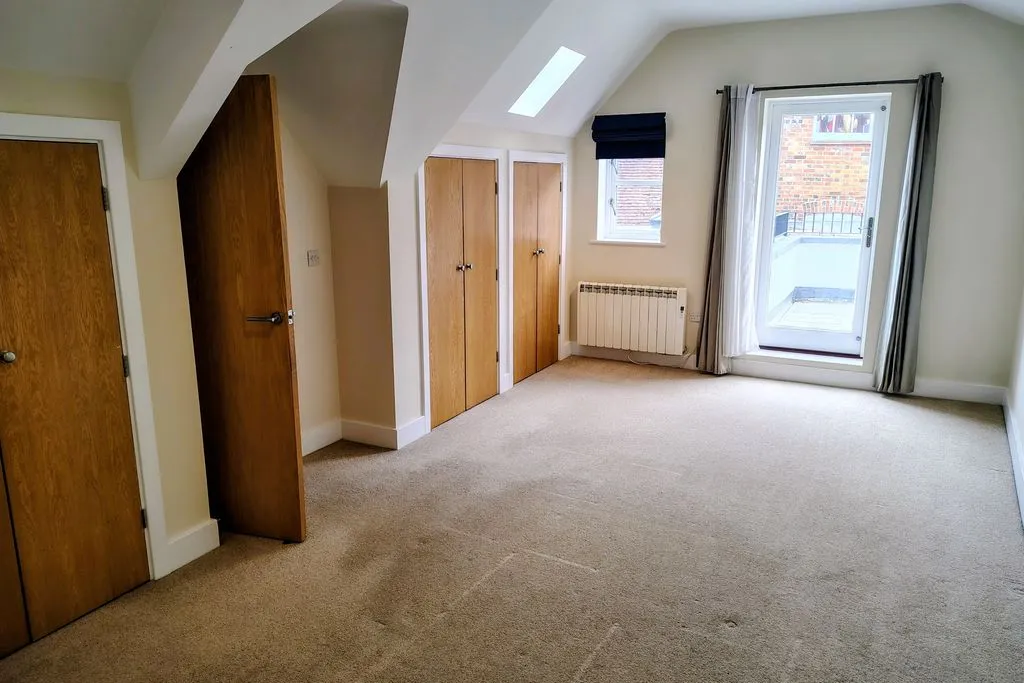 Crown Lane, Marlow SL7 3HL, photo 7