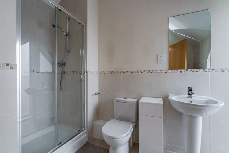 Crown Lane, Marlow SL7 3HL, photo 8