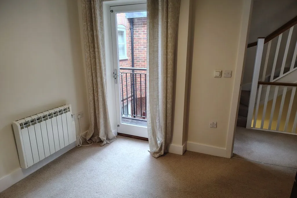 Crown Lane, Marlow SL7 3HL, photo 5