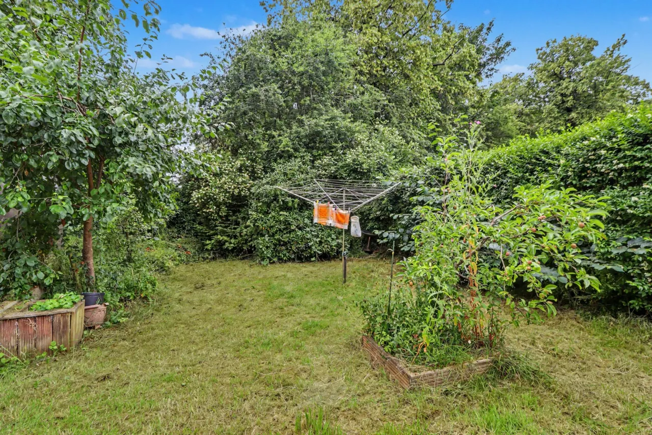 URMSTON Place, Stoke On Trent, photo 16