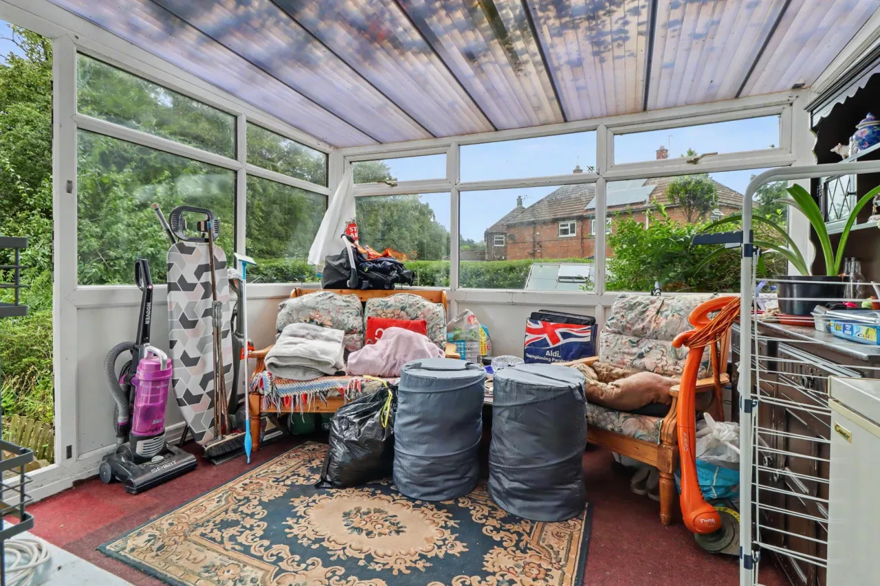 URMSTON Place, Stoke On Trent, photo 6
