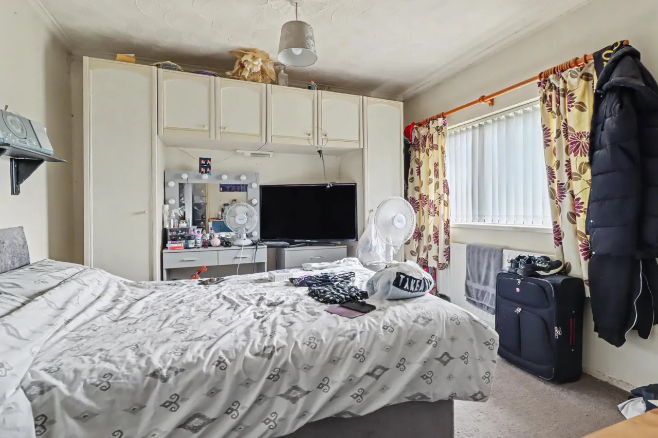 URMSTON Place, Stoke On Trent, photo 8