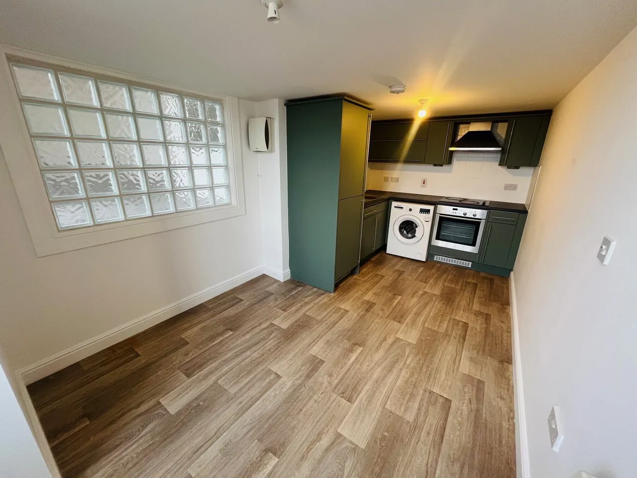 Highcroft Road, Birmingham, B23, photo 3
