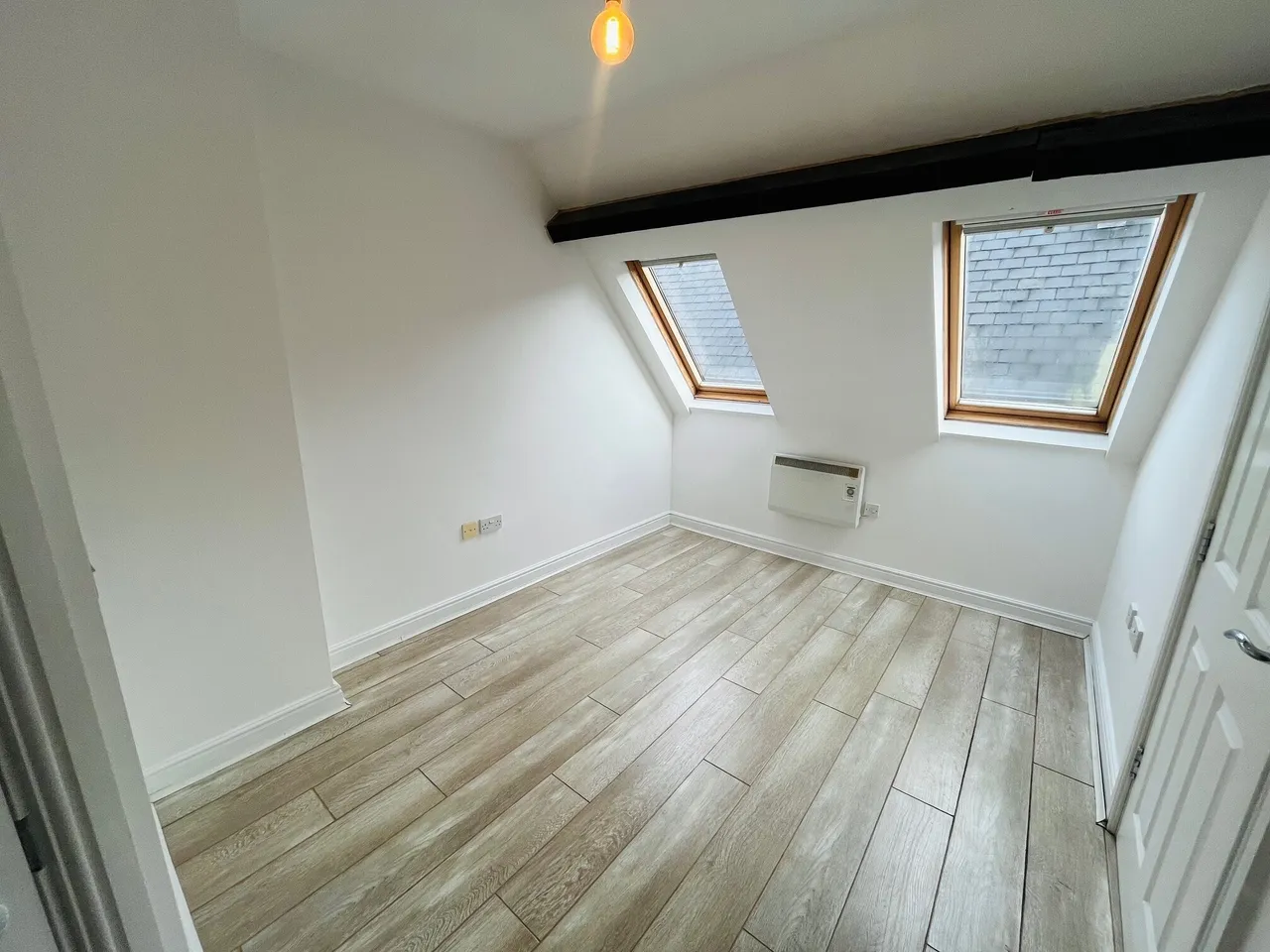 Highcroft Road, Birmingham, B23, photo 10