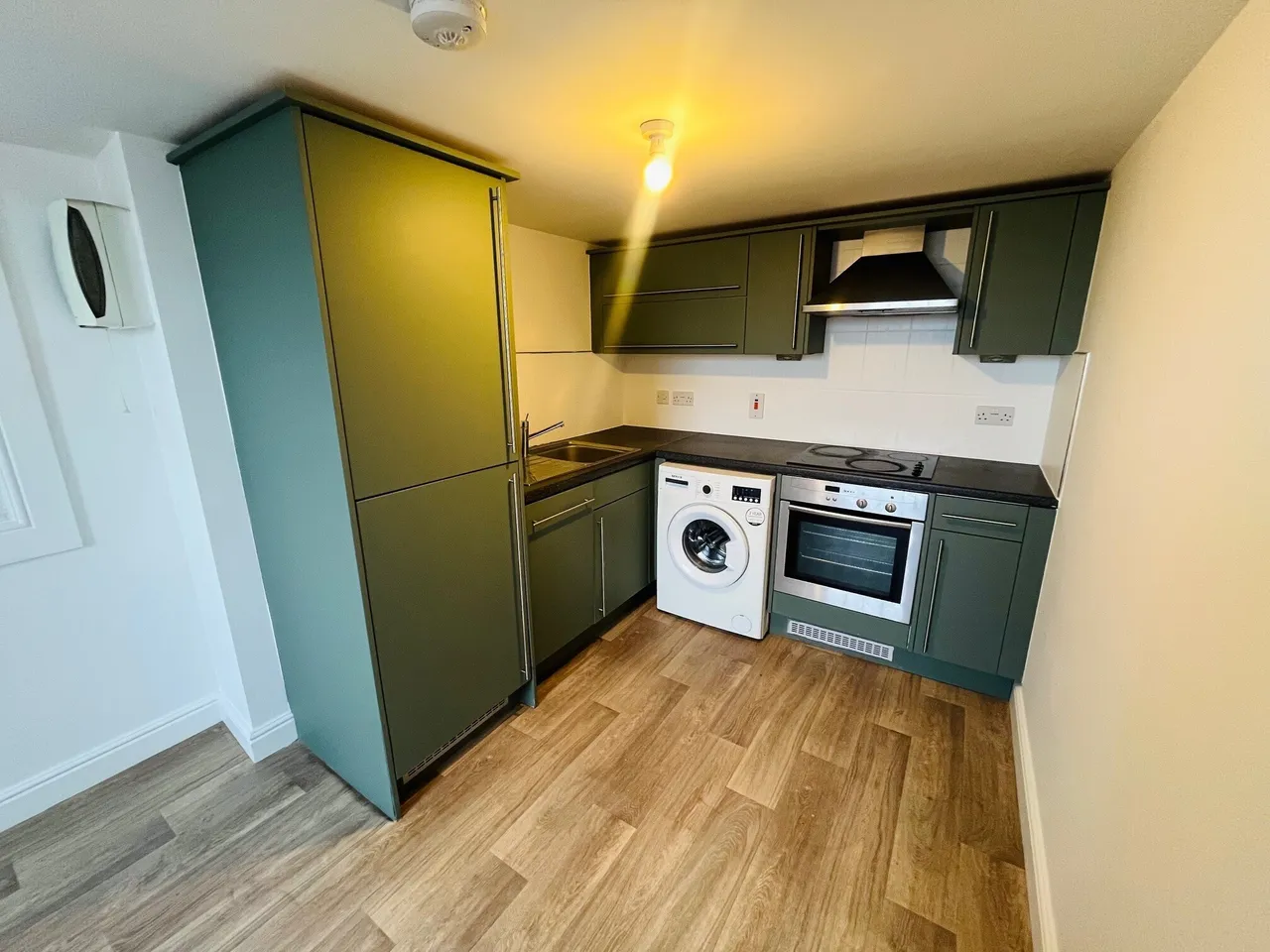 Highcroft Road, Birmingham, B23, photo 4