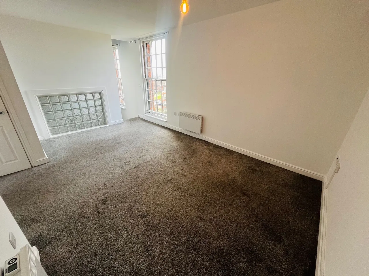 Highcroft Road, Birmingham, B23, photo 5