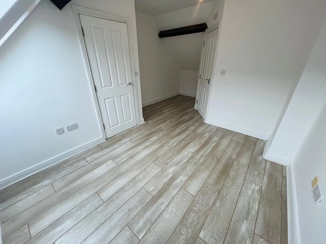 Highcroft Road, Birmingham, B23, photo 9