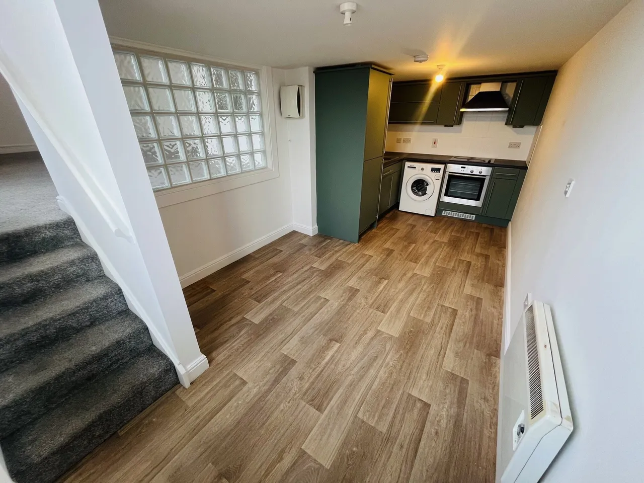 Highcroft Road, Birmingham, B23, photo 2