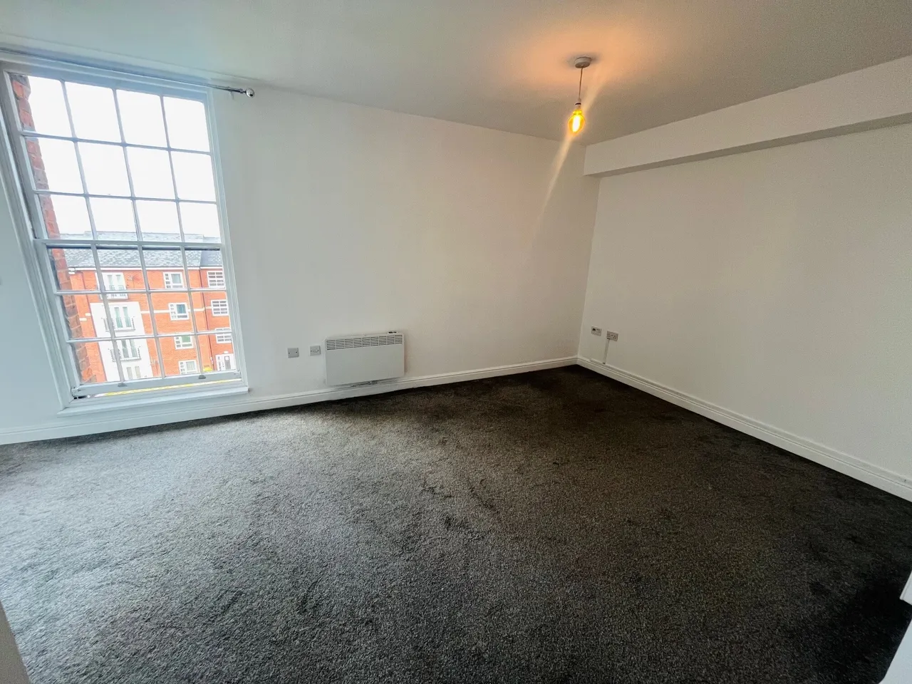 Highcroft Road, Birmingham, B23, photo 6