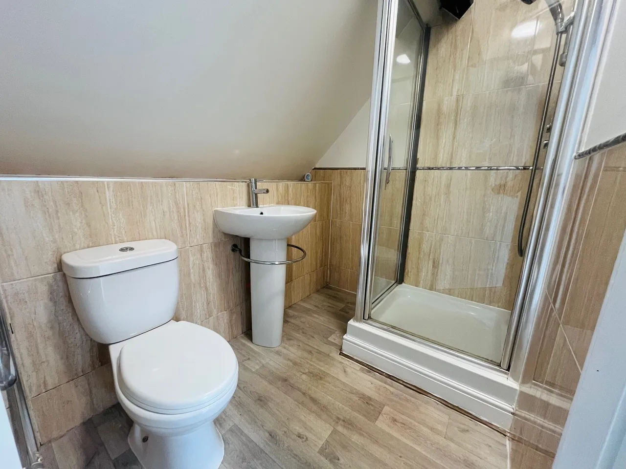Highcroft Road, Birmingham, B23, photo 8