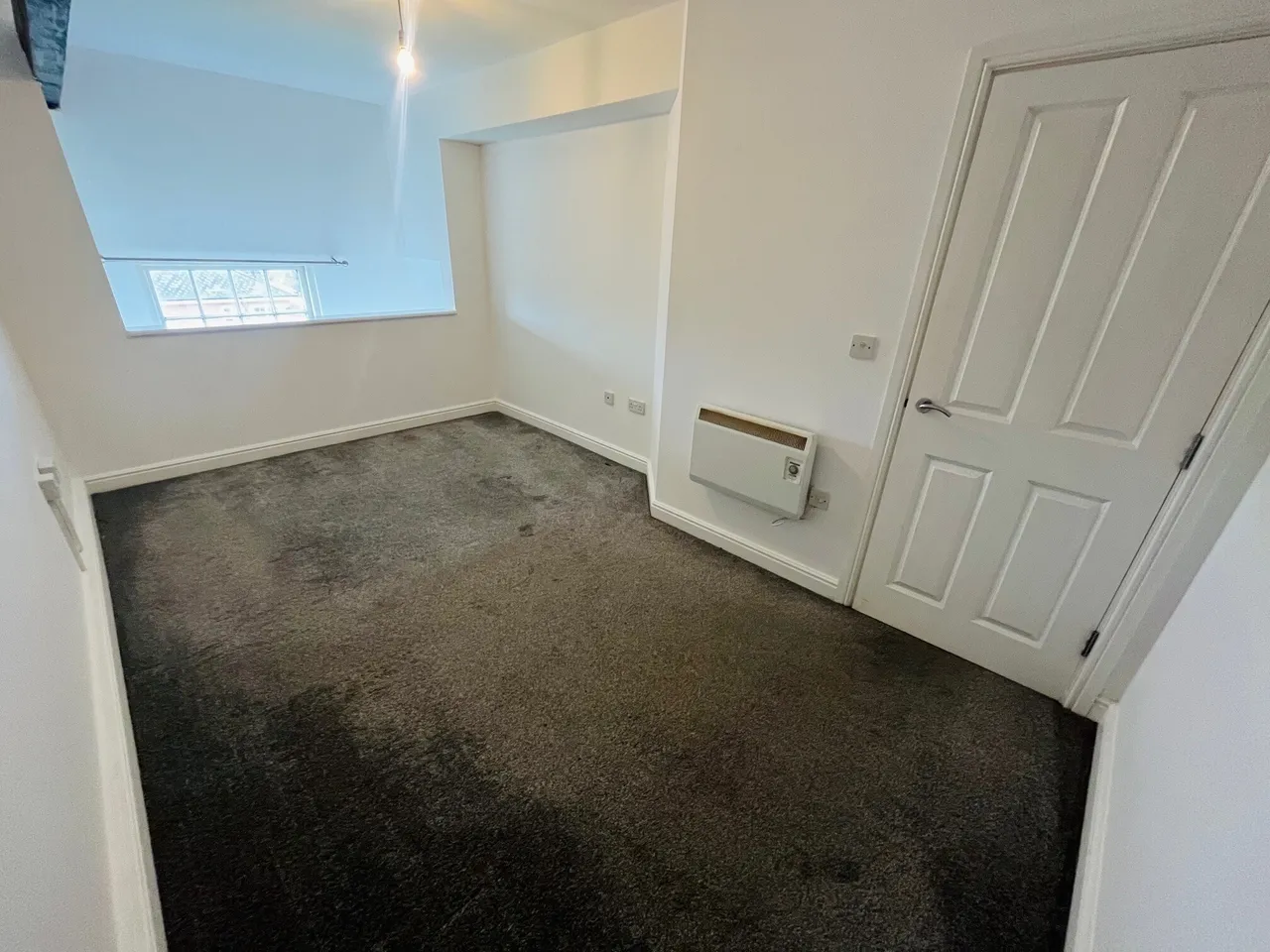 Highcroft Road, Birmingham, B23, photo 11