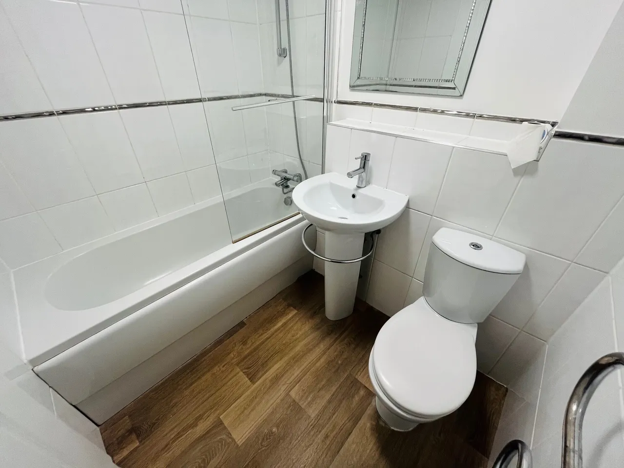 Highcroft Road, Birmingham, B23, photo 7