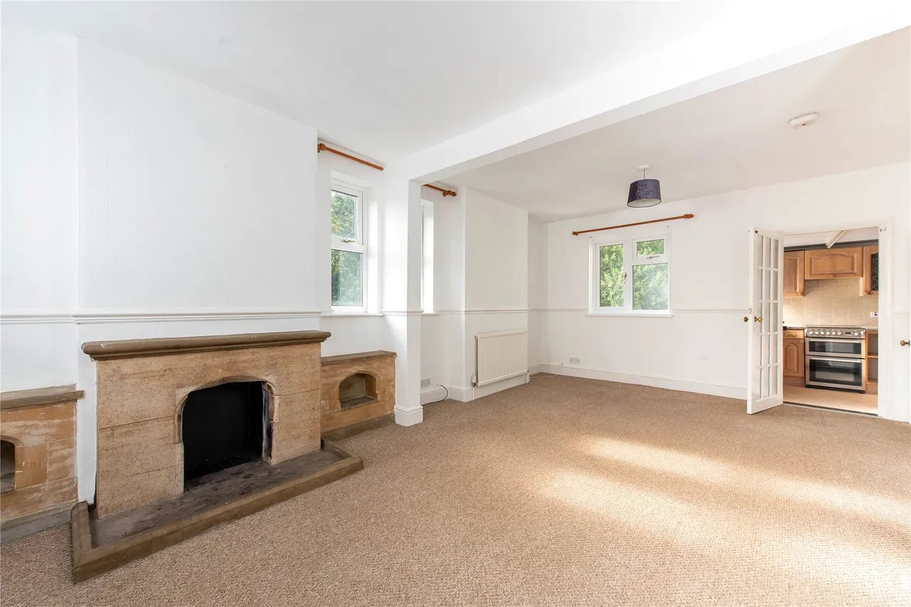 Hinwick Road, Wollaston, NN29, photo 10
