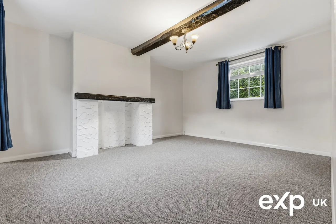 Hutt Farm Court, Ravenshead, photo 5