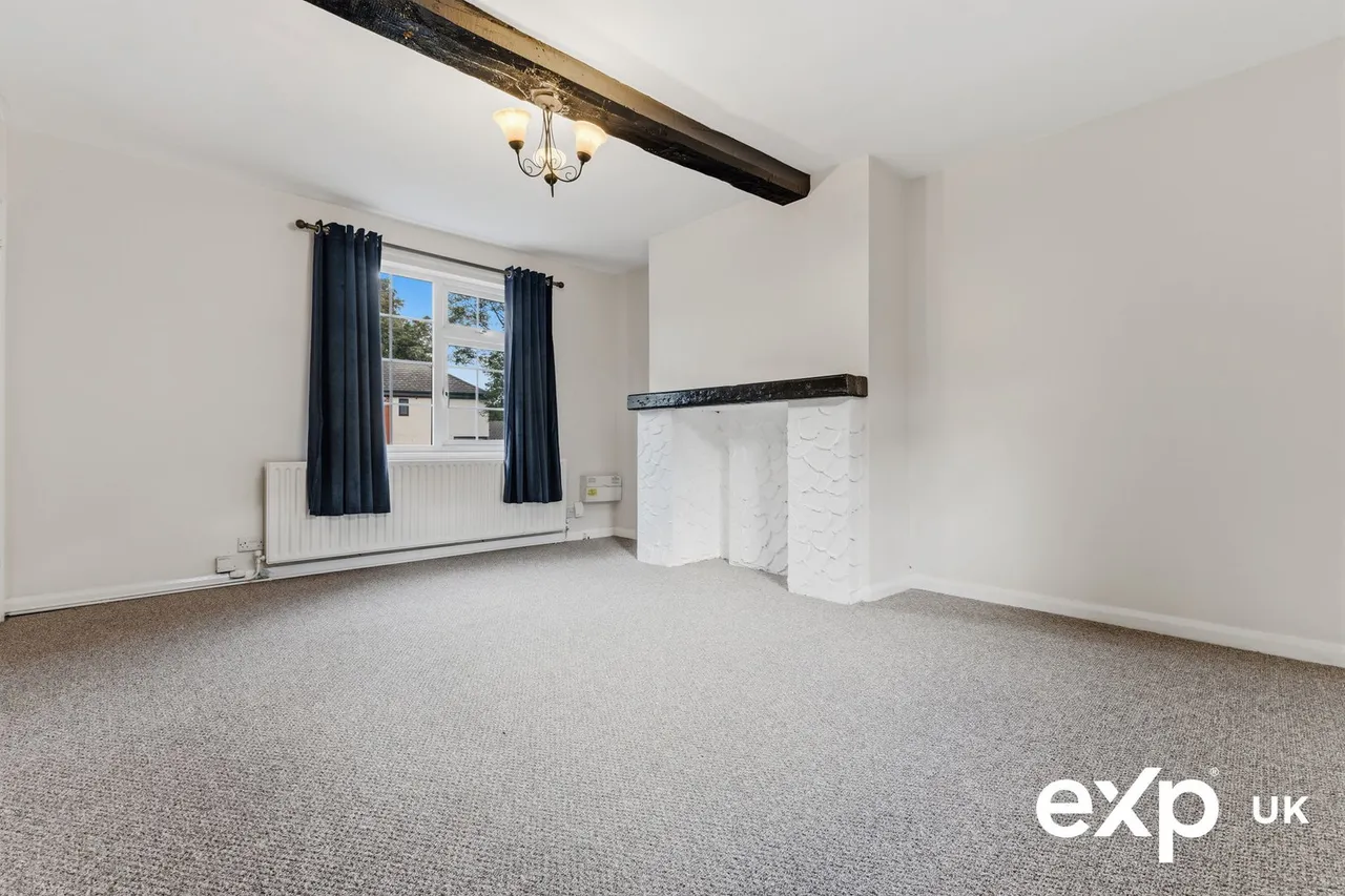 Hutt Farm Court, Ravenshead, photo 8