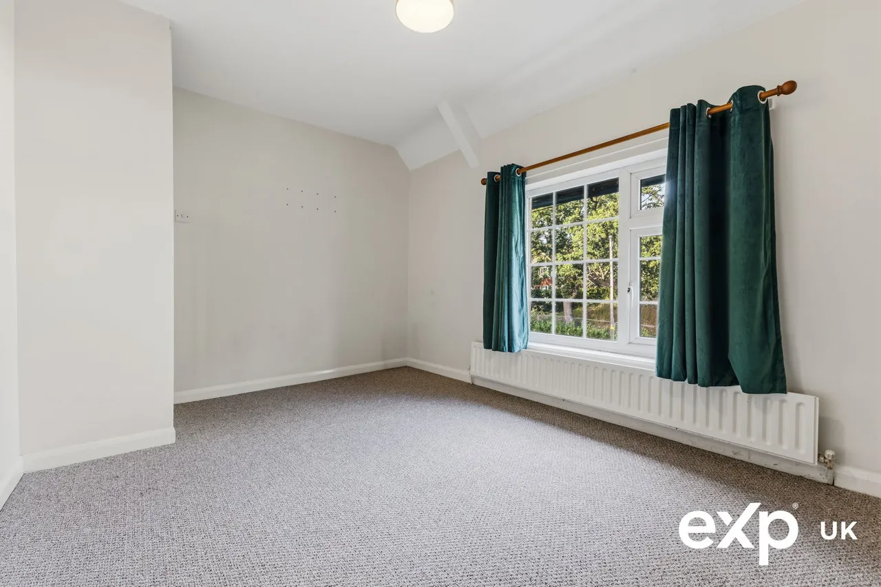 Hutt Farm Court, Ravenshead, photo 15