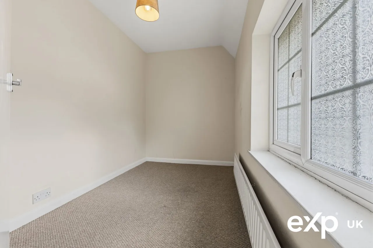 Hutt Farm Court, Ravenshead, photo 18