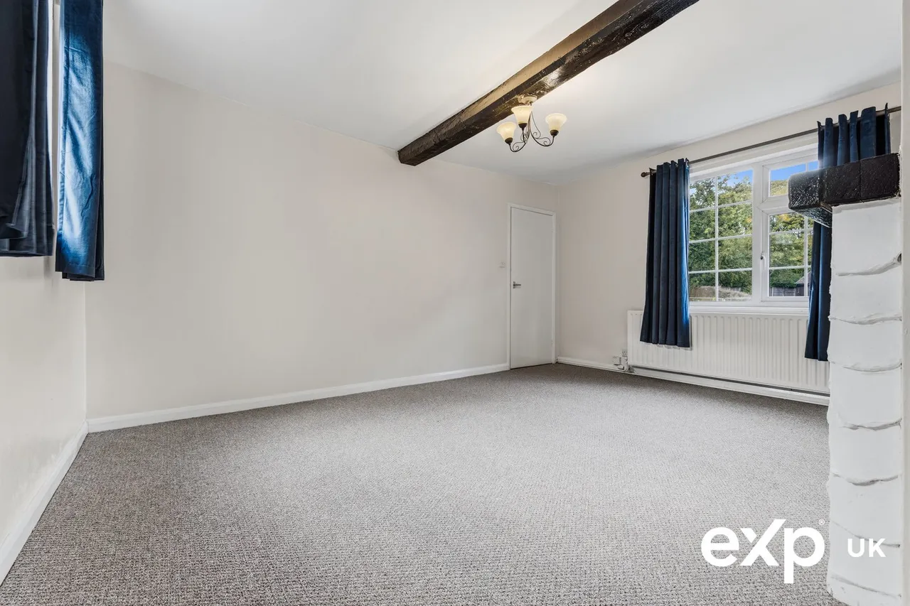 Hutt Farm Court, Ravenshead, photo 9