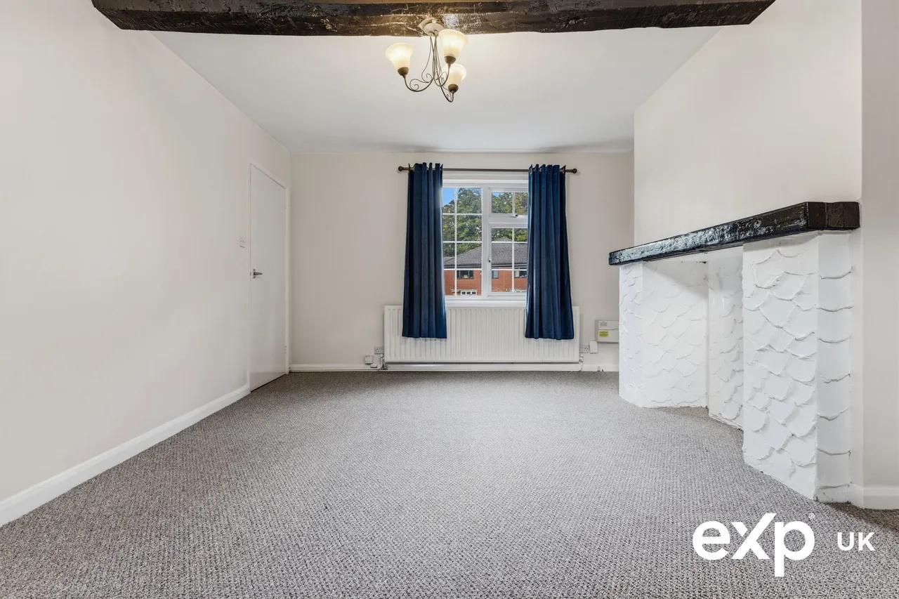 Hutt Farm Court, Ravenshead, photo 6