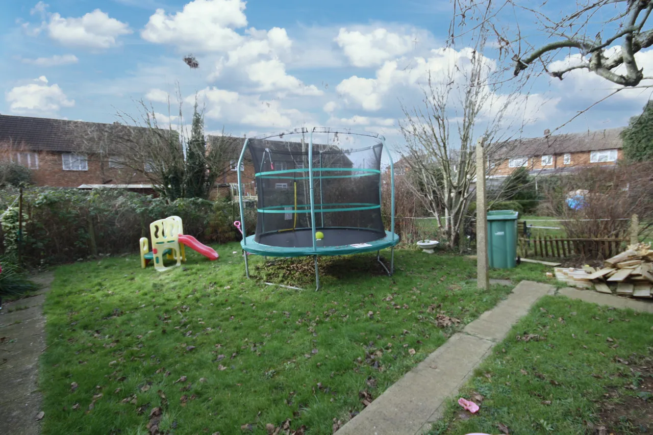 Wetherby Close, Northolt, UB5, photo 8
