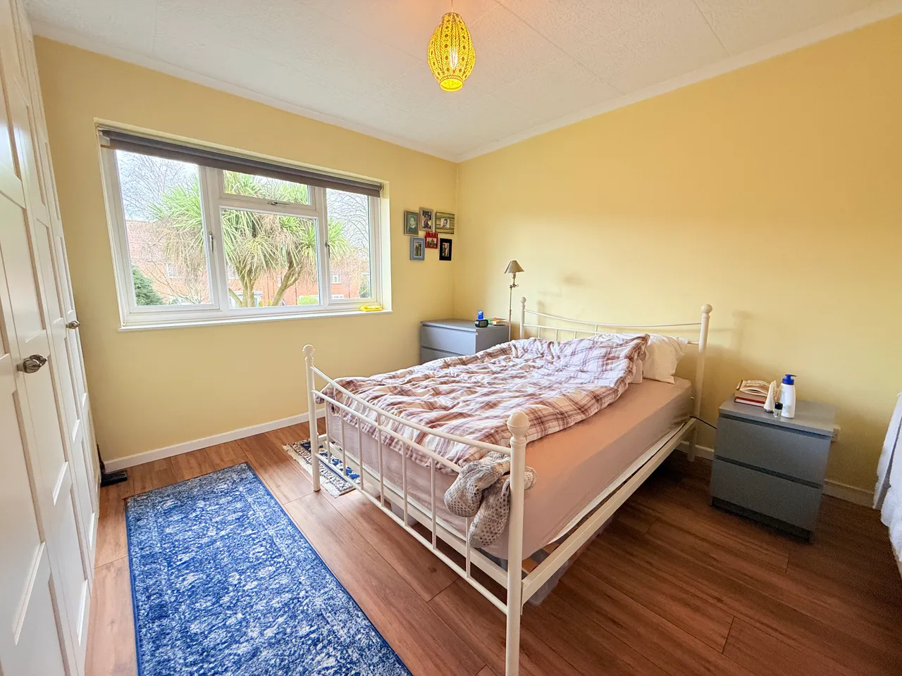 Wetherby Close, Northolt, UB5, photo 7