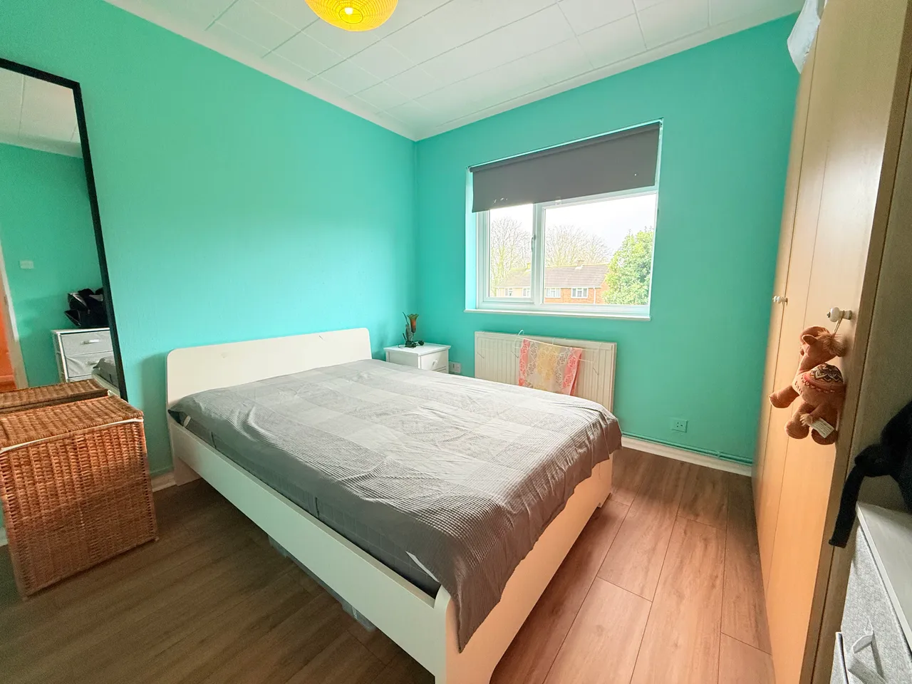 Wetherby Close, Northolt, UB5, photo 6