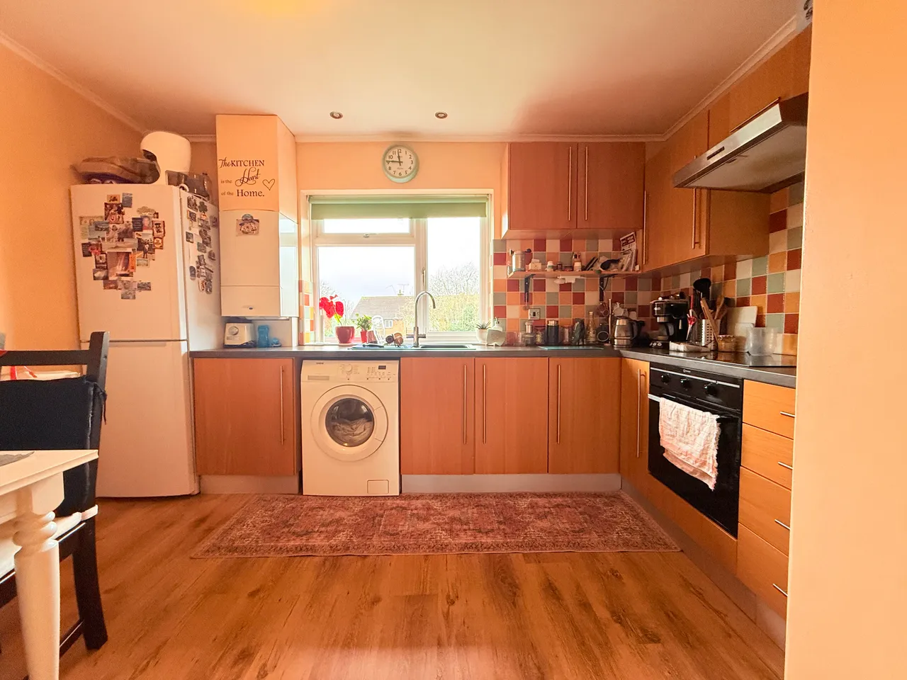 Wetherby Close, Northolt, UB5, photo 4