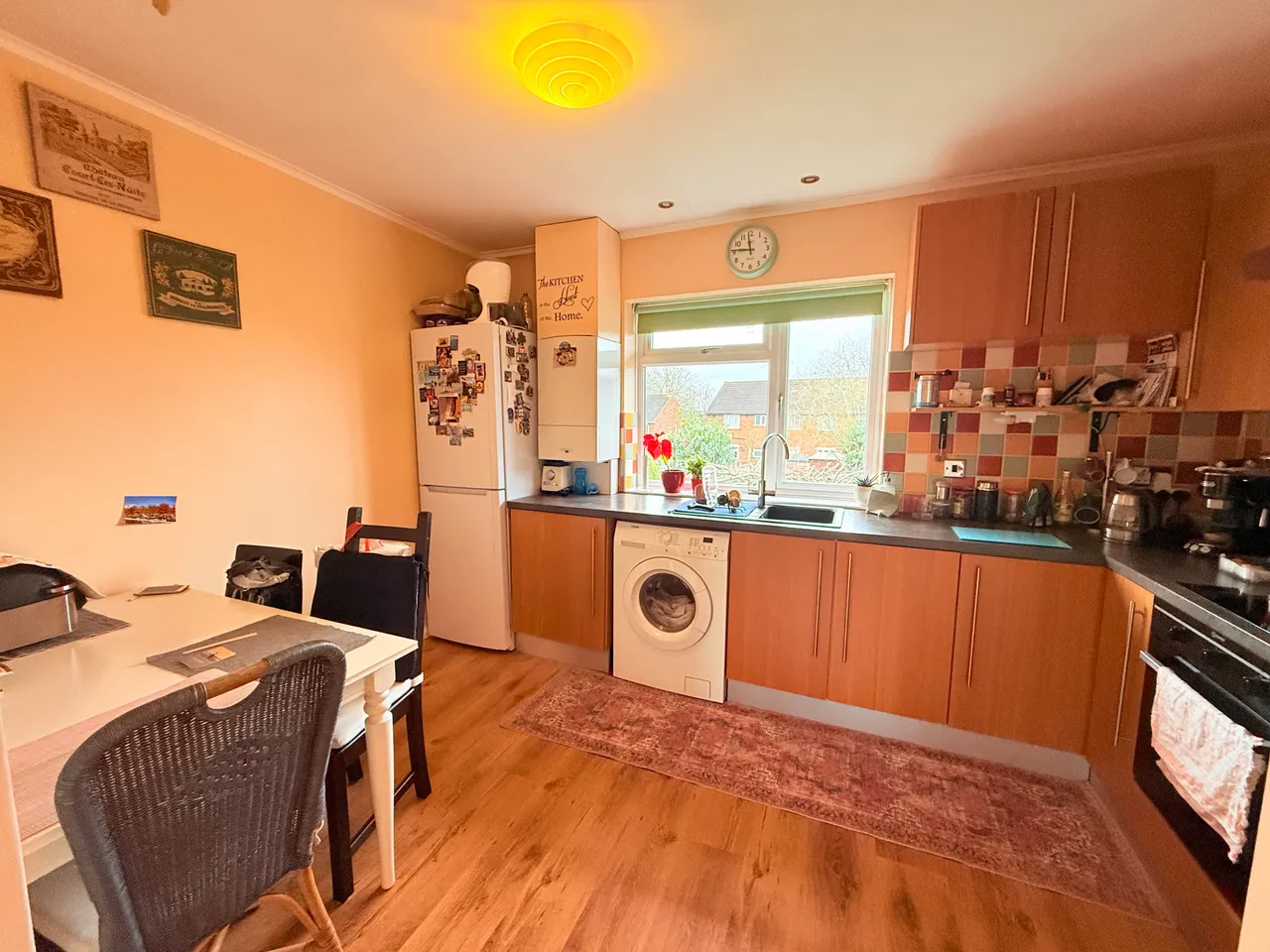 Wetherby Close, Northolt, UB5, photo 5