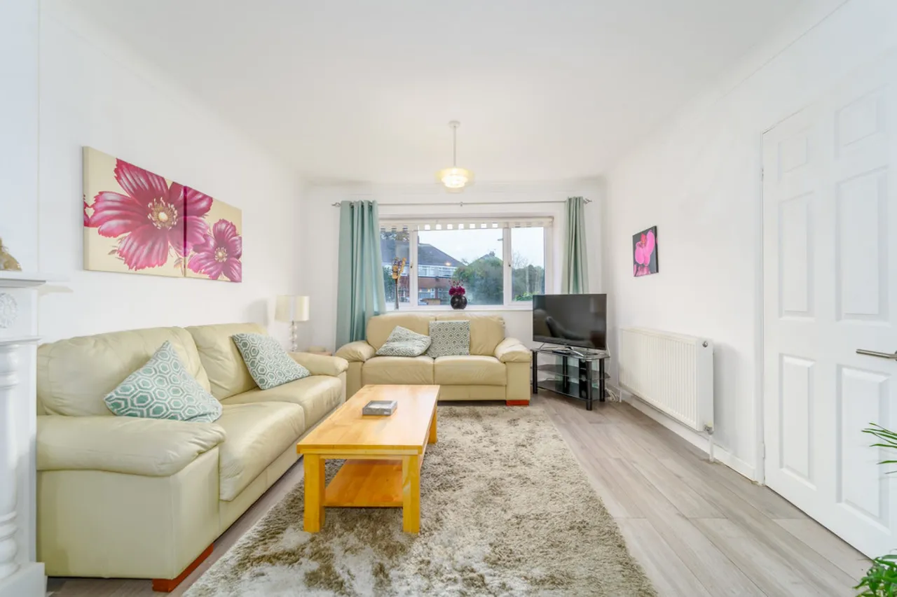Elgin Avenue, Ashford, photo 13