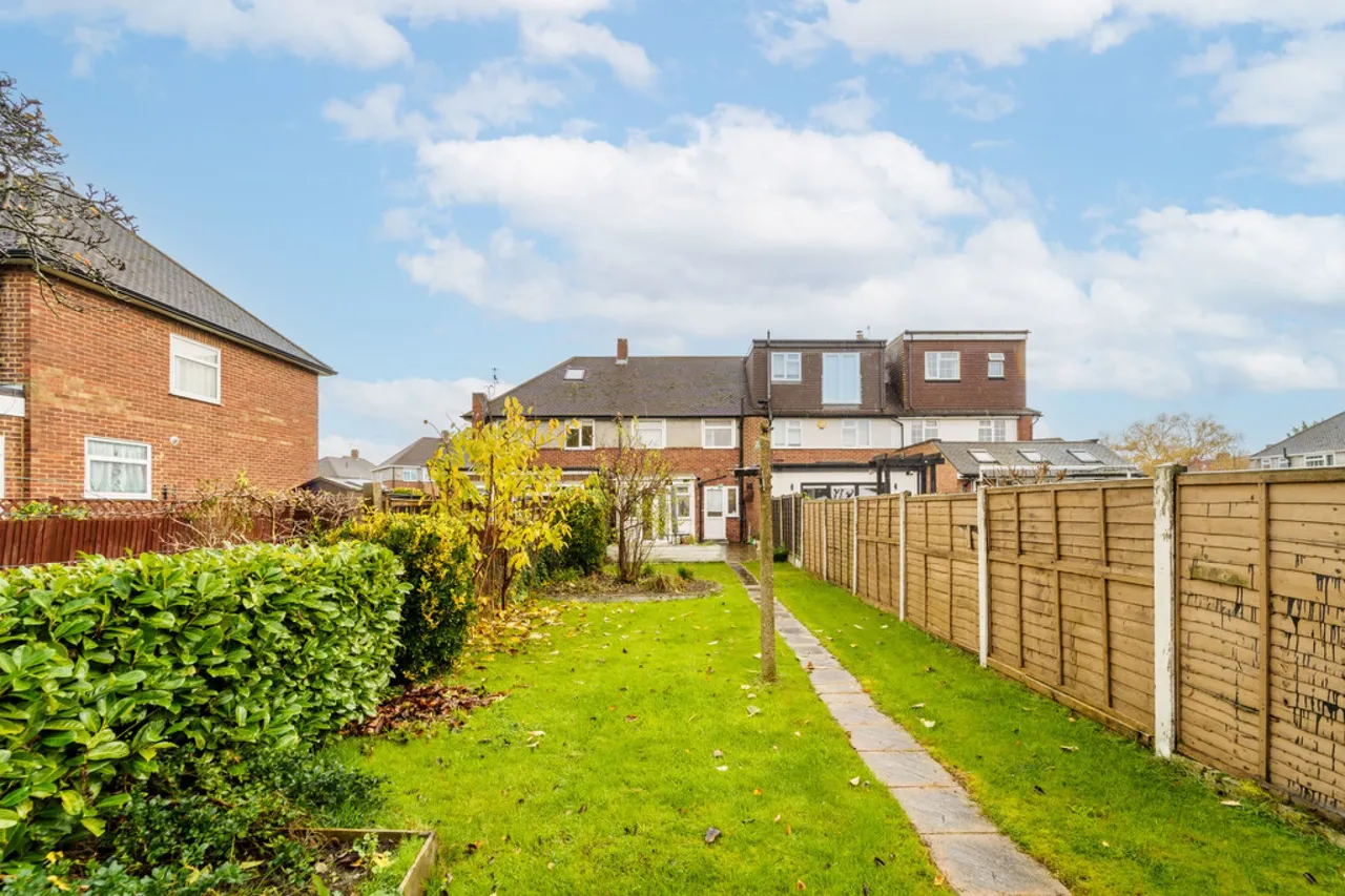 Elgin Avenue, Ashford, photo 7