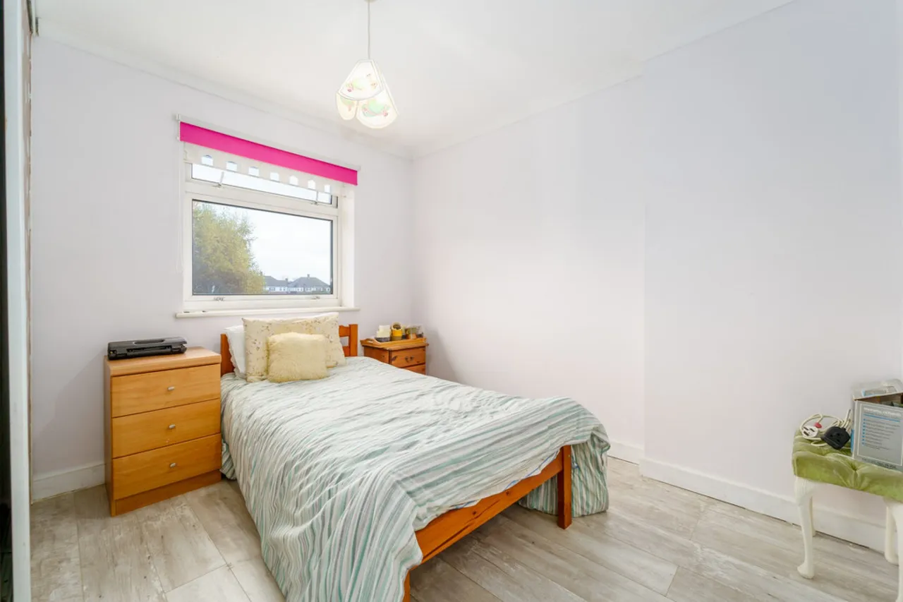 Elgin Avenue, Ashford, photo 10