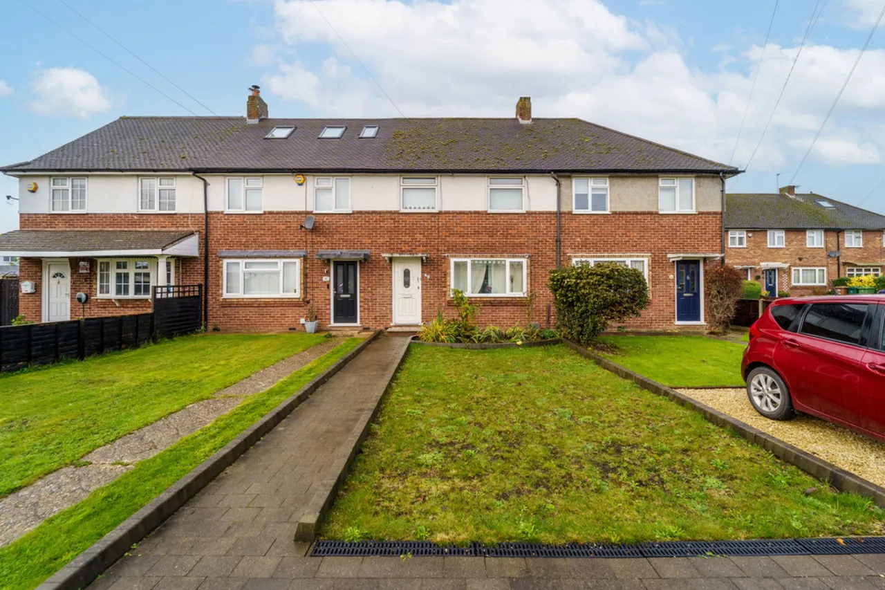 Elgin Avenue, Ashford, photo 14