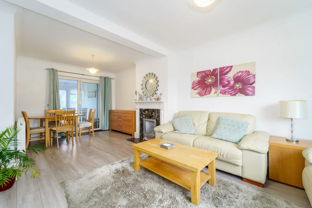Elgin Avenue, Ashford, photo 2