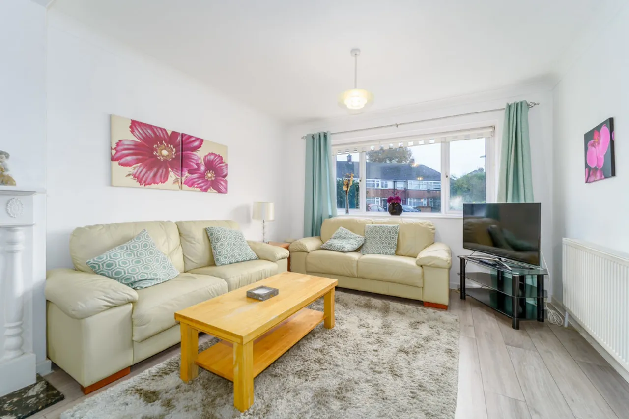 Elgin Avenue, Ashford, photo 6
