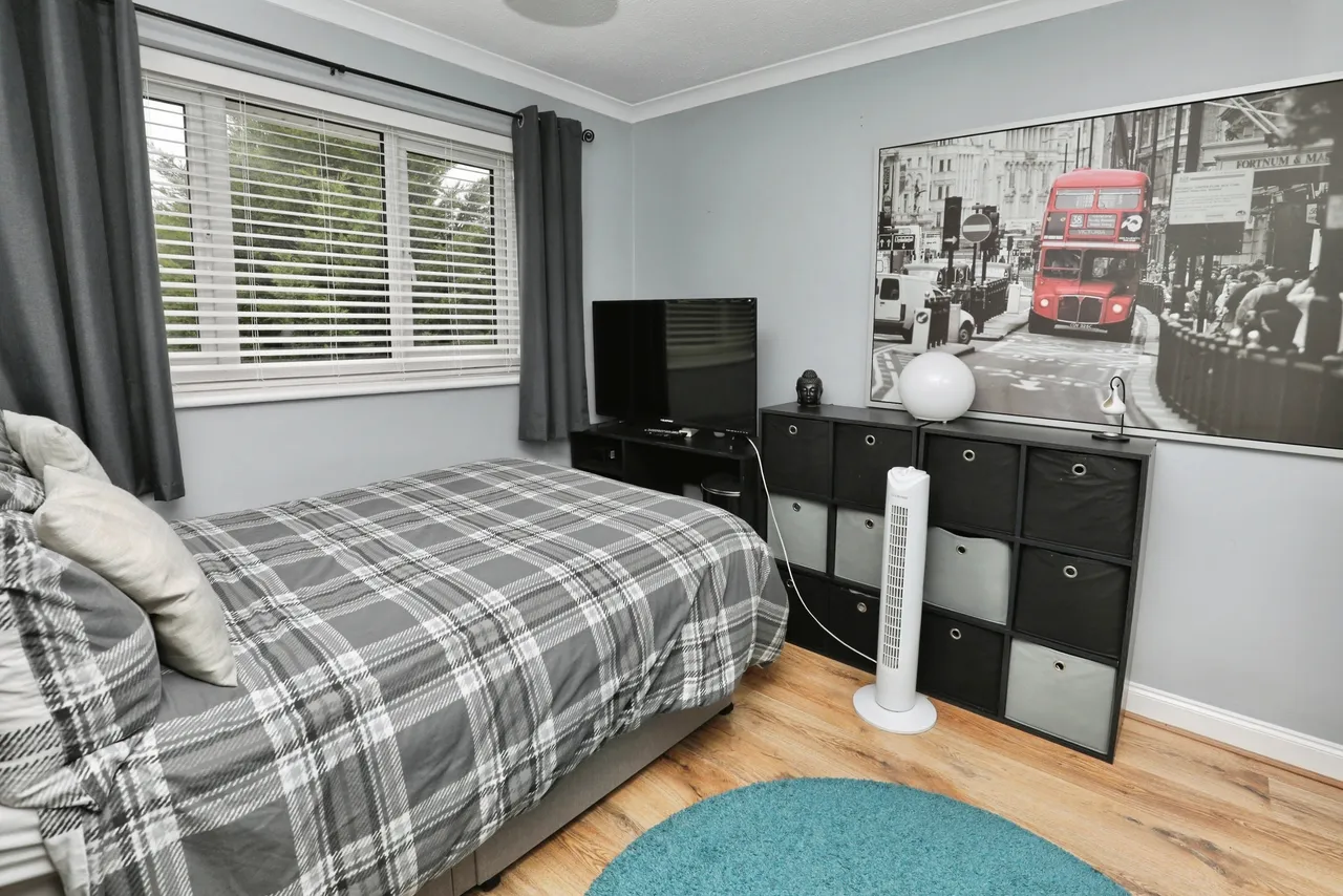 Helston Avenue, Liverpool, photo 12