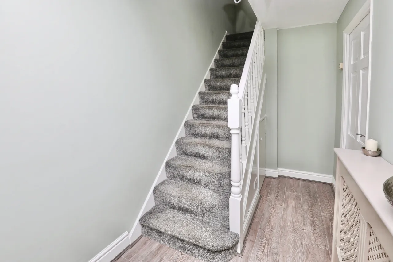 Helston Avenue, Liverpool, photo 8