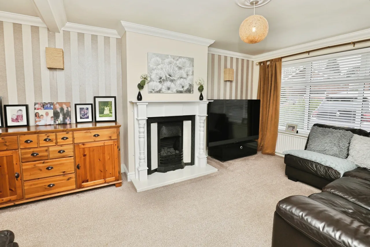Helston Avenue, Liverpool, photo 2