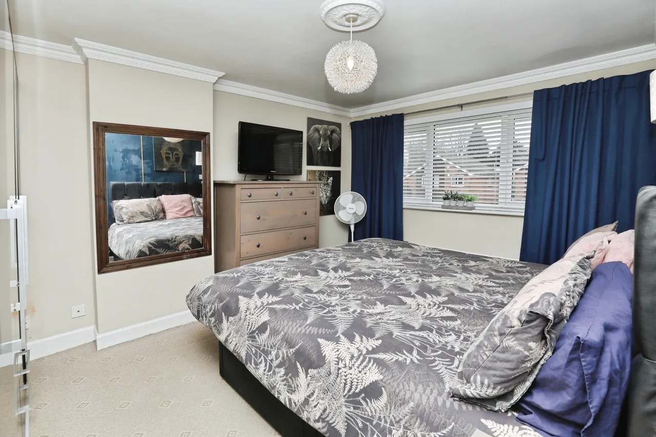 Helston Avenue, Liverpool, photo 11