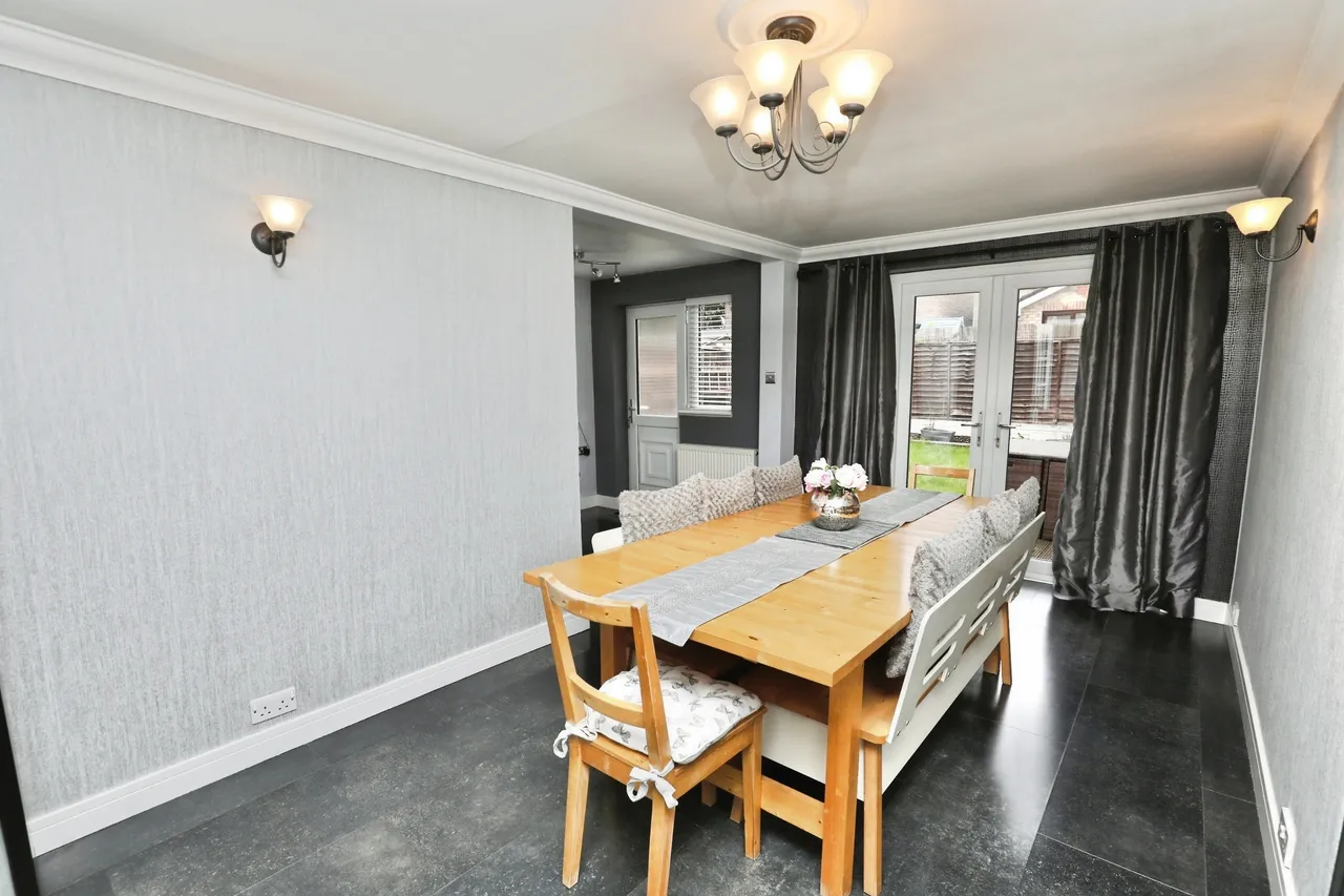 Helston Avenue, Liverpool, photo 6