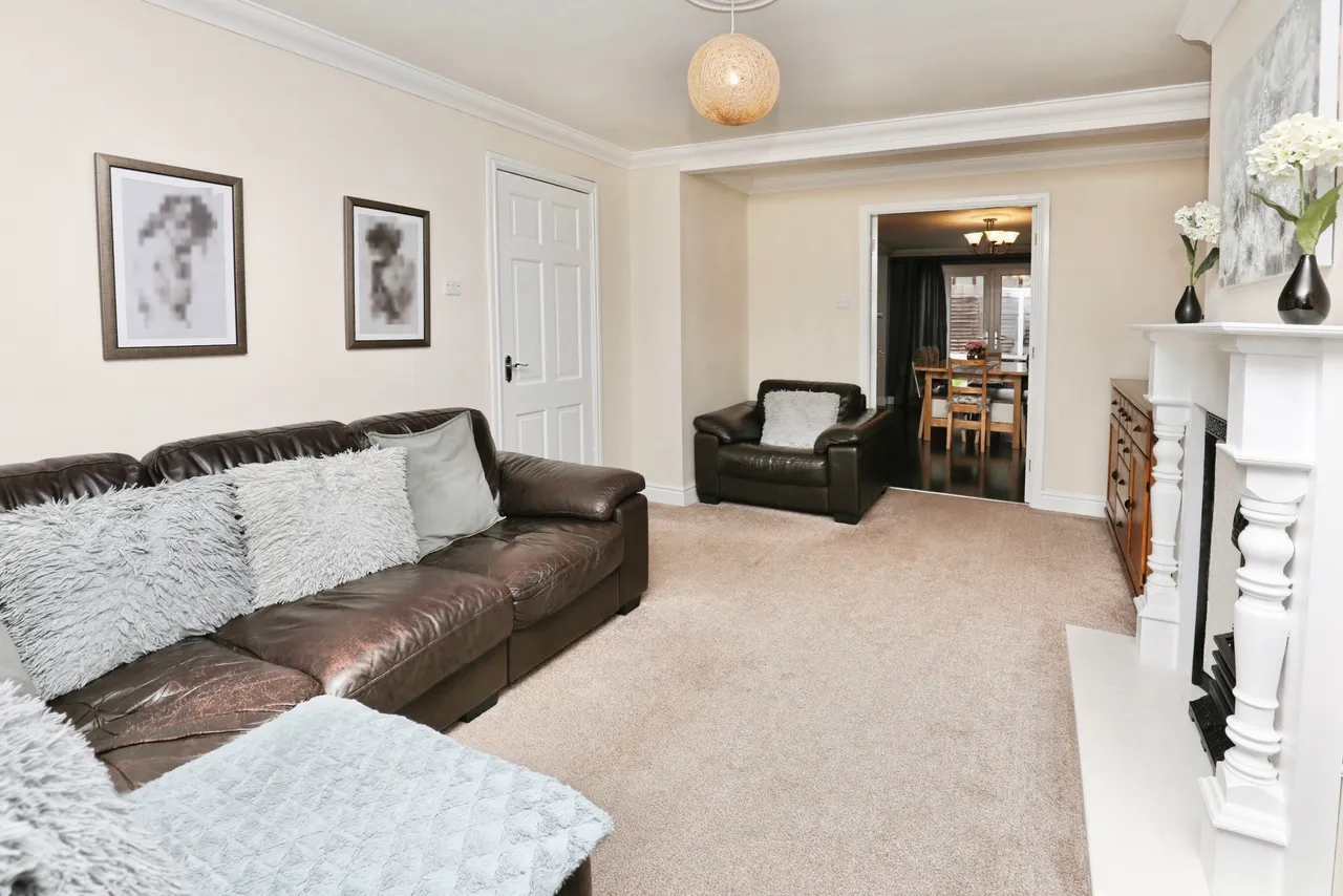 Helston Avenue, Liverpool, photo 4