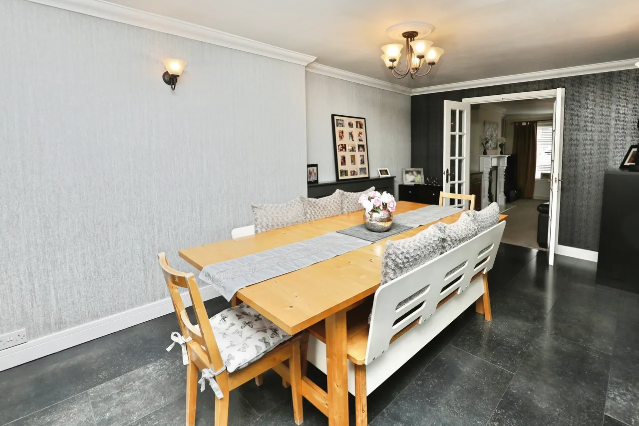 Helston Avenue, Liverpool, photo 5