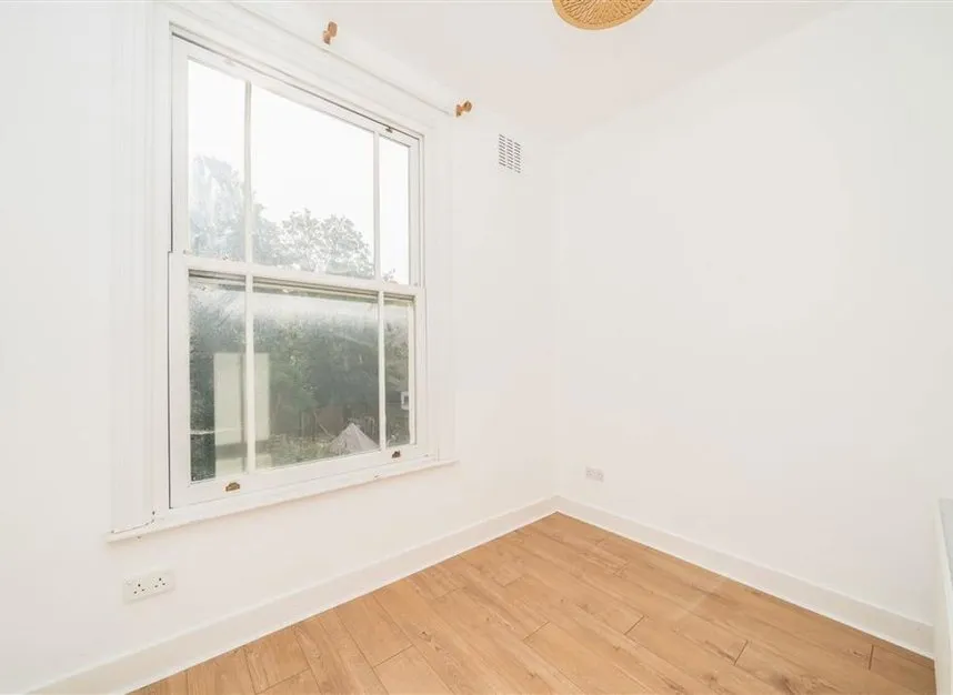 Manor Park, Hither Green, SE13, photo 6