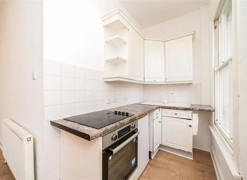 Manor Park, Hither Green, SE13, photo 5