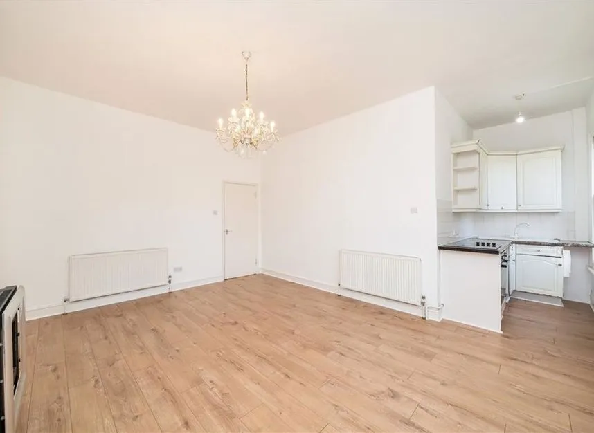 Manor Park, Hither Green, SE13, photo 3