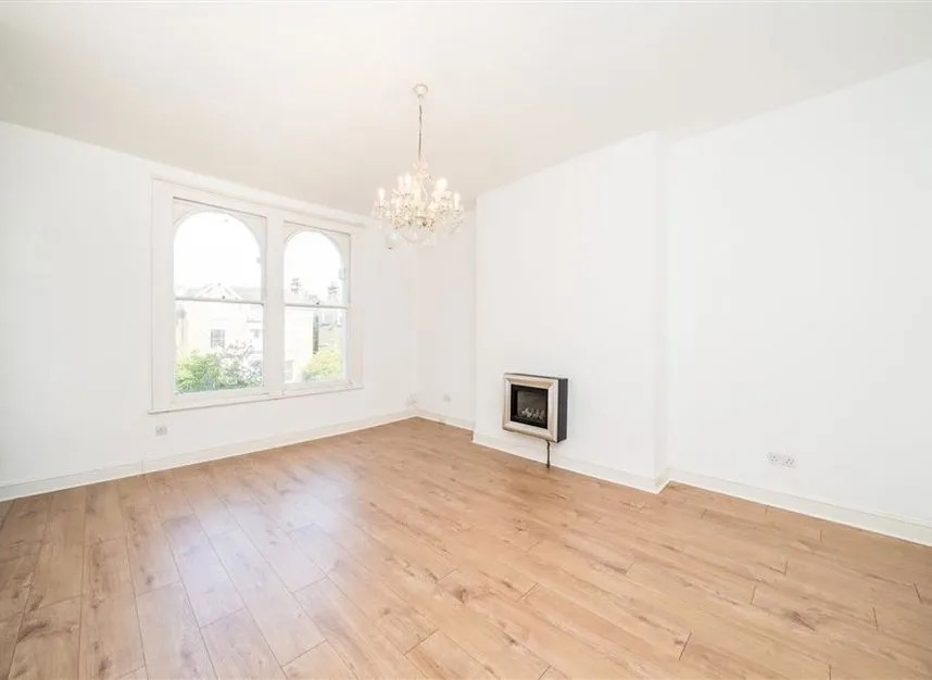 Manor Park, Hither Green, SE13, photo 2