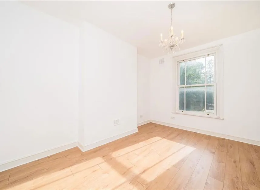 Manor Park, Hither Green, SE13, photo 4