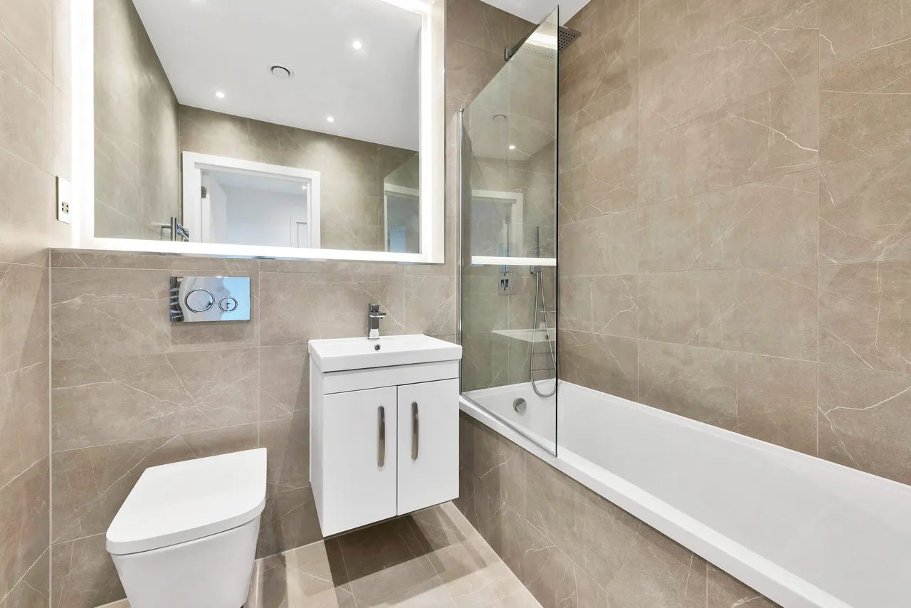 7B Technology House, 151 Silbury Boulevard, Milton Keynes, MK9 1GE, photo 4