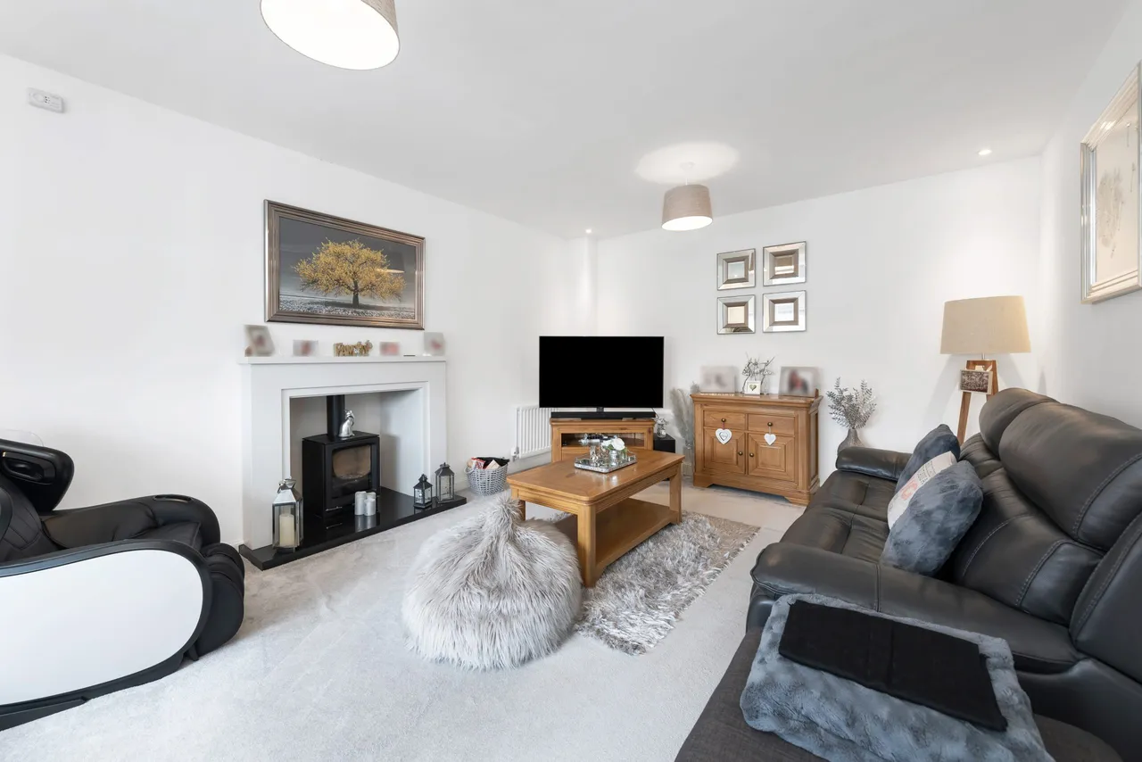 Burgoyne Avenue, Wootton, Bedford, Bedford, MK43 9RR, photo 7